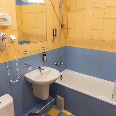 Inza 게스트하우스