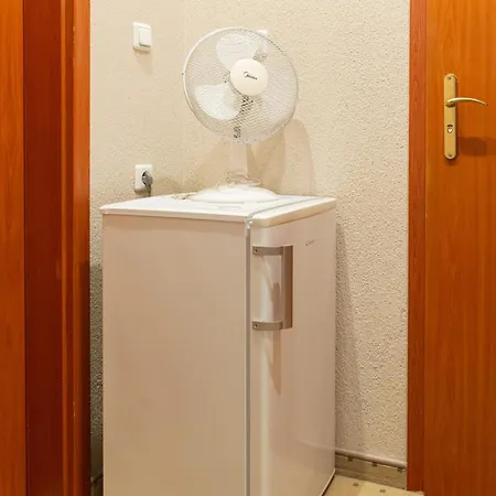 게스트하우스 Inza