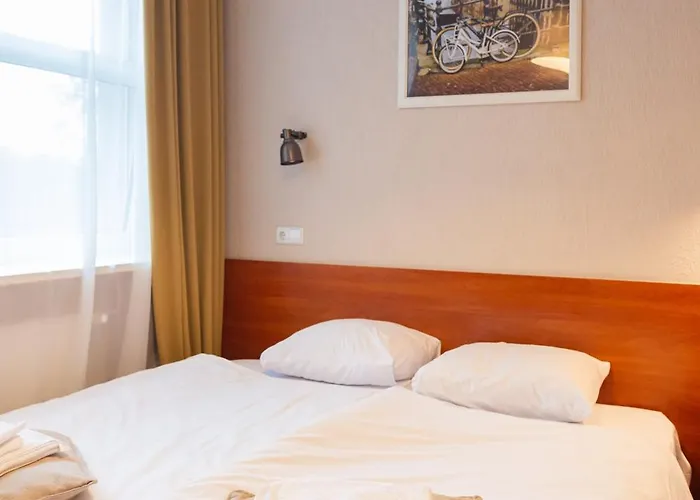 Guest house Inza Druskininkai